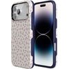 image:imageCasely iPhone 17 Pro Max Case  Cottage Charm  Cottagecore  Bold Protective Design  Compatible with MagSafe