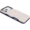 image:imageCasely iPhone 17 Pro Max Case  Cottage Charm  Cottagecore  Bold Protective Design  Compatible with MagSafe
