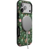 image:imageCasely iPhone 17 Pro Max Case  Everything Nice  Gingerbread  Bold Protective Design  MagSafe Compatible Design