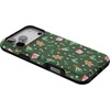 image:imageCasely iPhone 17 Pro Max Case  Everything Nice  Gingerbread  Bold Protective Design  MagSafe Compatible Design