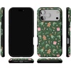 image:imageCasely iPhone 17 Pro Max Case  Everything Nice  Gingerbread  Bold Protective Design  MagSafe Compatible Design