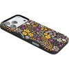 image:imageCasely iPhone 17 Pro Max Case  Falling for You  Plum Floral  Bold Protective Design  Compatible with MagSafe