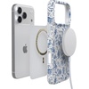 image:imageCasely iPhone 17 Pro Max Case  Hop amp Bloom  Bunny Toile  Compatible with MagSafe  Classic Ultra Slim Design