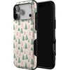 image:imageCasely iPhone 17 Pro Max Case  Lookin Pine  Christmas Tree  Bold Protective Design  MagSafe Compatible Design