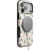 image:imageCasely iPhone 17 Pro Max Case  Lookin Pine  Christmas Tree  Bold Protective Design  MagSafe Compatible Design