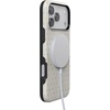 image:imageCasely iPhone 17 Pro Max Case  On the Dot  Rainbow Polka Dot  Bold Protective Design  Compatible with MagSafe