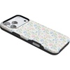 image:imageCasely iPhone 17 Pro Max Case  Pastel Garden  Sunday Best  Bold Protective Design  Compatible with MagSafe