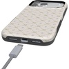 image:imageCasely iPhone 17 Pro Max Case  Petite Petals Floral  Dainty Lattice  Bold Protective Design  Compatible with MagSafe