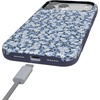 image:imageCasely iPhone 17 Pro Max Case  Picking Daisies  Cottagecore  Bold Protective Design  Compatible with MagSafe