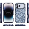 image:imageCasely iPhone 17 Pro Max Case  Picking Daisies  Cottagecore  Bold Protective Design  Compatible with MagSafe