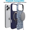 image:imageCasely iPhone 17 Pro Max Case  Picking Daisies  Cottagecore  Bold Protective Design  Compatible with MagSafe