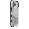 image:imageCasely iPhone 17 Pro Max Case  Prairie Blooms  Pastel Floral  Bold Protective Design  Compatible with MagSafe