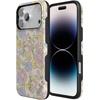image:imageCasely iPhone 17 Pro Max Case  Prairie Blooms  Pastel Floral  Bold Protective Design  Compatible with MagSafe