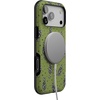 image:imageCasely iPhone 17 Pro Max Case  Sabrinas Bestie  Black Cats  Bold Protective Design  MagSafe Compatible Design