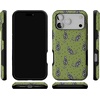 image:imageCasely iPhone 17 Pro Max Case  Sabrinas Bestie  Black Cats  Bold Protective Design  MagSafe Compatible Design