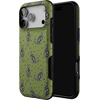 image:imageCasely iPhone 17 Pro Max Case  Sabrinas Bestie  Black Cats  Bold Protective Design  MagSafe Compatible Design