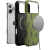image:imageCasely iPhone 17 Pro Max Case  Sabrinas Bestie  Black Cats  Bold Protective Design  MagSafe Compatible Design