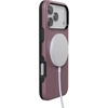 image:imageCasely iPhone 17 Pro Max Case  Stripes and the City  Tiny Pinstripe  Bold Protective Design  Compatible with MagSafe