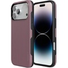 image:imageCasely iPhone 17 Pro Max Case  Stripes and the City  Tiny Pinstripe  Bold Protective Design  Compatible with MagSafe