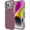 image:imageCasely iPhone 17 Pro Max Case  Stripes and the City  Tiny Pinstripe  Compatible with MagSafe  Classic Ultra Slim Design