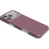 image:imageCasely iPhone 17 Pro Max Case  Stripes and the City  Tiny Pinstripe  Compatible with MagSafe  Classic Ultra Slim Design