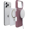 image:imageCasely iPhone 17 Pro Max Case  Stripes and the City  Tiny Pinstripe  Compatible with MagSafe  Classic Ultra Slim Design