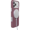 image:imageCasely iPhone 17 Pro Max Case  Stripes and the City  Tiny Pinstripe  Compatible with MagSafe  Classic Ultra Slim Design