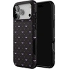 image:imageCasely iPhone 17 Pro Max Case  Such a Battie  Purple Bats  Bold Protective Design  MagSafe Compatible Design