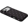 image:imageCasely iPhone 17 Pro Max Case  Such a Battie  Purple Bats  Bold Protective Design  MagSafe Compatible Design