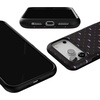 image:imageCasely iPhone 17 Pro Max Case  Such a Battie  Purple Bats  Bold Protective Design  MagSafe Compatible Design