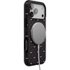 image:imageCasely iPhone 17 Pro Max Case  Such a Battie  Purple Bats  Bold Protective Design  MagSafe Compatible Design
