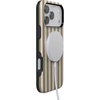 image:imageCasely iPhone 17 Pro Max Case  Summer Stripes  Sunday Best  Bold Protective Design  Compatible with MagSafe