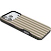 image:imageCasely iPhone 17 Pro Max Case  Summer Stripes  Sunday Best  Bold Protective Design  Compatible with MagSafe