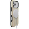 image:imageCasely iPhone 17 Pro Max Case  Sweet Stripes  Rainbow Pastel  Bold Protective Design  Compatible with MagSafe
