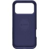 image:imageCasely iPhone 17 Pro Max Case  The Garden Room  Painted Petals  Bold Protective Design  Compatible with MagSafe