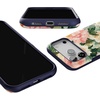 image:imageCasely iPhone 17 Pro Max Case  The Garden Room  Painted Petals  Bold Protective Design  Compatible with MagSafe