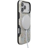 image:imageCasely iPhone 17 Pro Max Case  The Waddle Path  Duck Pond  Bold Protective Design  Compatible with MagSafe