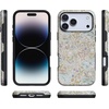 image:imageCasely iPhone 17 Pro Max Case  The Waddle Path  Duck Pond  Bold Protective Design  Compatible with MagSafe