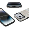 image:imageCasely iPhone 17 Pro Max Case  The Waddle Path  Duck Pond  Bold Protective Design  Compatible with MagSafe