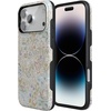 image:imageCasely iPhone 17 Pro Max Case  The Waddle Path  Duck Pond  Bold Protective Design  Compatible with MagSafe