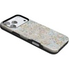 image:imageCasely iPhone 17 Pro Max Case  The Waddle Path  Duck Pond  Bold Protective Design  Compatible with MagSafe