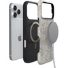 image:imageCasely iPhone 17 Pro Max Case  The Waddle Path  Duck Pond  Bold Protective Design  Compatible with MagSafe