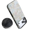 image:imageCasely iPhone 17 Pro Max Case  The Waddle Path  Duck Pond  Bold Protective Design  Compatible with MagSafe