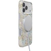 image:imageCasely iPhone 17 Pro Max Case  The Waddle Path  Duck Pond  Compatible with MagSafe  Classic Ultra Thin Design