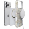 image:imageCasely iPhone 17 Pro Max Case  The Waddle Path  Duck Pond  Compatible with MagSafe  Classic Ultra Thin Design
