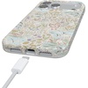 image:imageCasely iPhone 17 Pro Max Case  The Waddle Path  Duck Pond  Compatible with MagSafe  Classic Ultra Thin Design