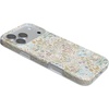 image:imageCasely iPhone 17 Pro Max Case  The Waddle Path  Duck Pond  Compatible with MagSafe  Classic Ultra Thin Design
