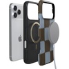 image:imageCasely iPhone 17 Pro Max Case  Up River  The Boyfriend Collection  Bold Protective Design  Compatible with MagSafe