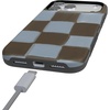 image:imageCasely iPhone 17 Pro Max Case  Up River  The Boyfriend Collection  Bold Protective Design  Compatible with MagSafe