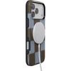 image:imageCasely iPhone 17 Pro Max Case  Up River  The Boyfriend Collection  Bold Protective Design  Compatible with MagSafe